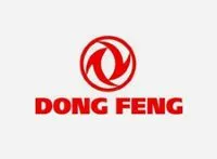 Кольца поршневые 340/375 л.с. (комплект 18 шт.) Dong Feng 3964073+3928294+3921919