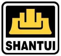 Кольца поршневые SHANTUI SD-32 3103157, 3103158, 3103159