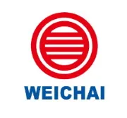 170Z.09.52 датчик частоты вращения Weichai