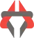 Подшипник 1200