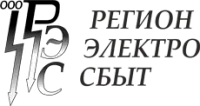 Промышленный дымосос ДН-6,3 м