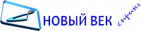 Пружина сжатия М-Агро M-AGRO-P02