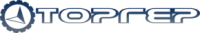 Ремни для комбайнов Deutz-Fahr 0065402 CRL