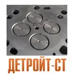 Кронштейн 4185731
