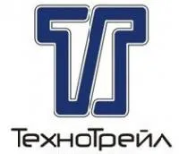 Фланец сочленения нижнего пальца (верхний) LW500FN 252900354
