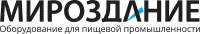 Панировочная машина EconoCrumb 200