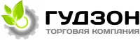 Бетонный завод 35 м³/ч