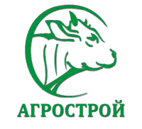 Летний лагерь УДС-3Б с учетом молока