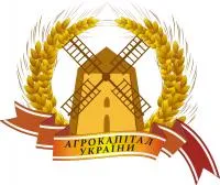 Масло соевое