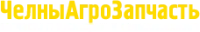 Корзина сцепления (диск) 70-1601090-А МТЗ-80/82 БЗТДиА