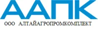 Блок КТУ-50.0180 звездочек битера (КТУ-50.183)