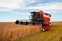 Гидроцилиндр КГЦ 315.63-32-500