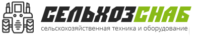 УЭСМ БЛ 132 Агромобиль