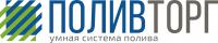 Отвод из бака 11/2"