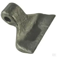 Ножи, цэпы на косилки Zanon 5350024 (type M40)