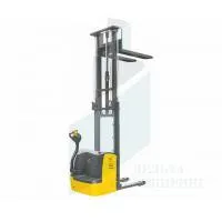 Штабелер электрический самоходный XILIN CDDR10-III 2.5 м