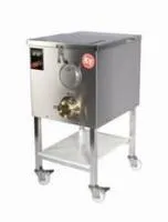 Мясорубка для производства LM-22/A (82/A)