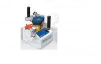 Кромкооблицовочный ручной станок К ITM300