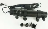UV-стерилизатор UNIVERSAL 9000, макс.1500 л/ч, 9 W