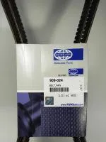 Ремень генератора FG Wilson 909-024