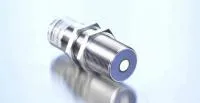 Ультрозвуковой датчик Microsonic mic-35/DD/M