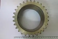 Шестерня CARRARO 138312 / CNH 86027241 / CATERPILLAR 2308949