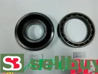 Подшипник ZWZ 314 - 2RS
