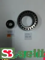 Подшипник 1 ГПЗ 3182110