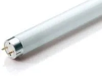 Инсектицидная лампа 40W для модели 15-2х40