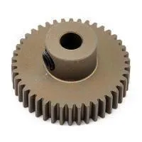 Шестеренка GH 3161-02.10.00 (RS 11309.02.010(F-1600))
