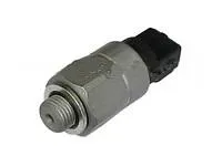 Датчик давления для лифтов и гидробортов Zepro 1981979L