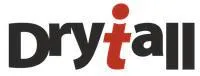 Осушитель подстилки Drytall Powder Plus для КРС, 20 кг