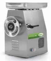 Мясорубка с системой Enterprise Fama Industries TI32R( FTI138RE)