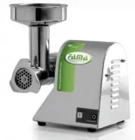 Мясорубка с системой Enterprise Fama Industries TI8( FTSMI127E)