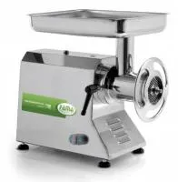 Мясорубка с системой Enterprise Fama Industries TI32 Eco( FTI157)