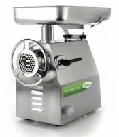 Мясорубка с системой Enterprise Fama Industries TI32RS( FTI138RS)