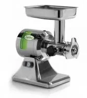 Мясорубка с системой Enterprise Fama Industries TS12( FTS127)