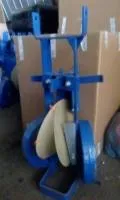 Запчасти и комплектующие к рассадопосадочным машинам