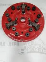 Корзина сцепления Д-240 70-1601090 с/о ("РТ")