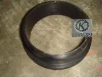 Втулка косилки большая полиамид 5036-01029