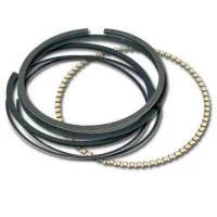 Кольца поршневые Д-240 К1-1519-000
