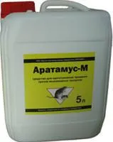 Аратамус-М