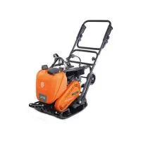 Виброплита Husqvarna LF 75 LAT
